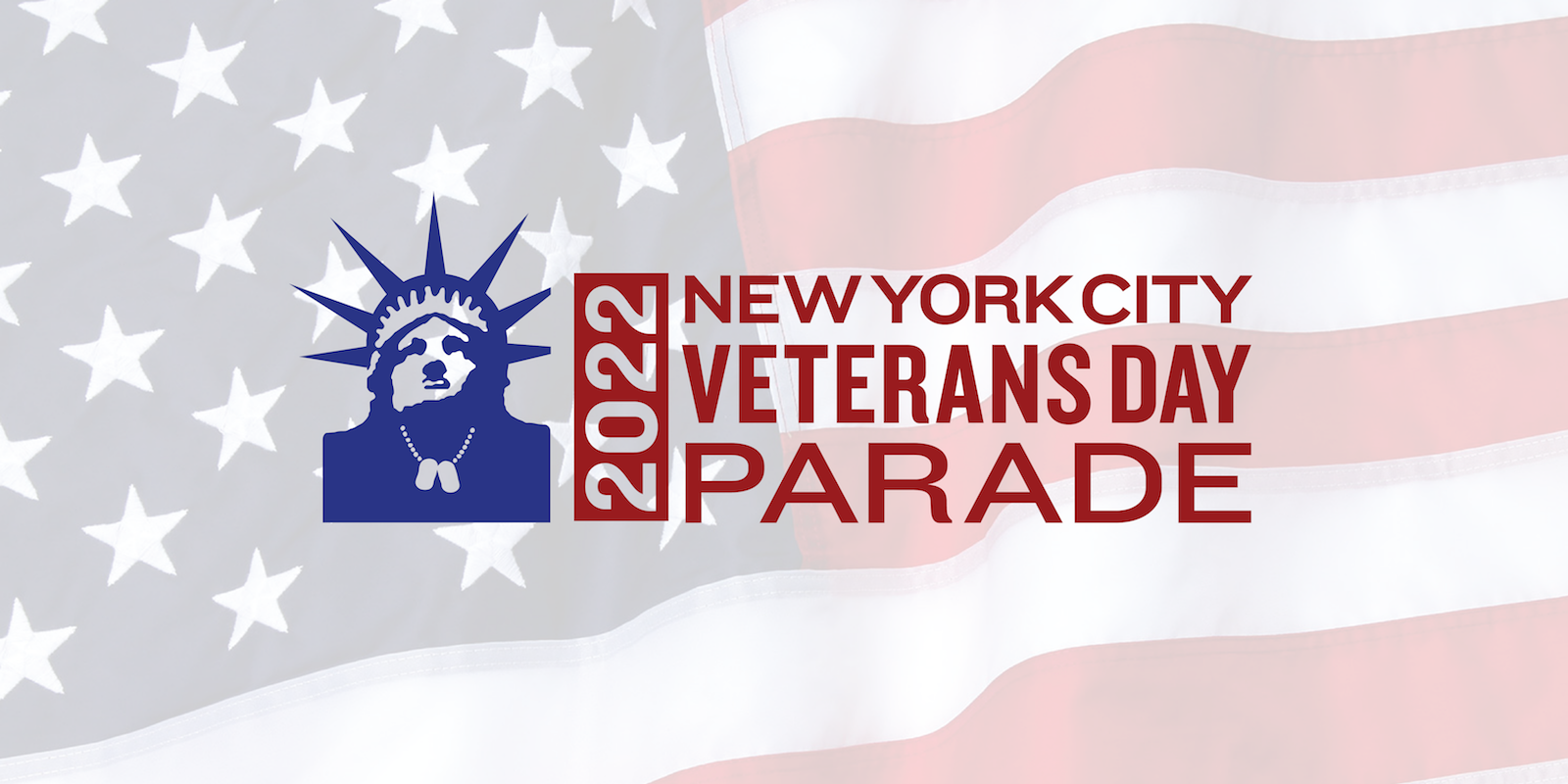 Information for Participants New York City Veterans Day Parade